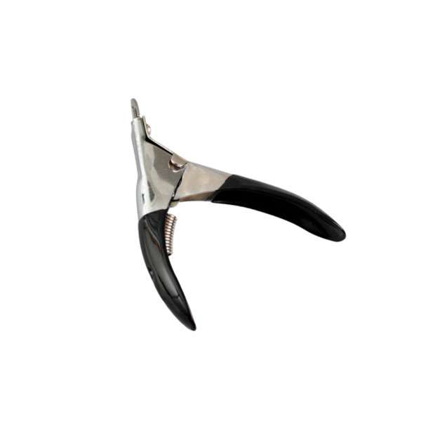 Flamingo Krallenzange Guillotine