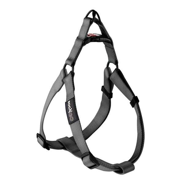 Karlie Flamingo DogX2Go Geschirr
