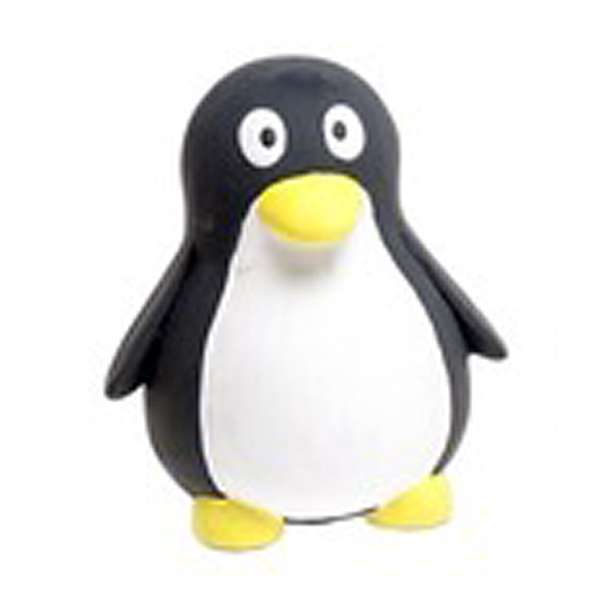 Karlie Flamingo Latex - Spielzeug Monster Pingu