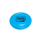 Karlie Flamingo Welpen Frisbee