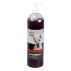 Flamingo Teer - Shampoo