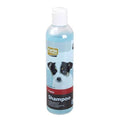 Flamingo Puppy - Shampoo