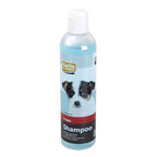 Flamingo Puppy - Shampoo