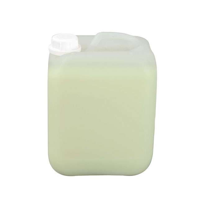 Flamingo Aloe - Vera Shampoo