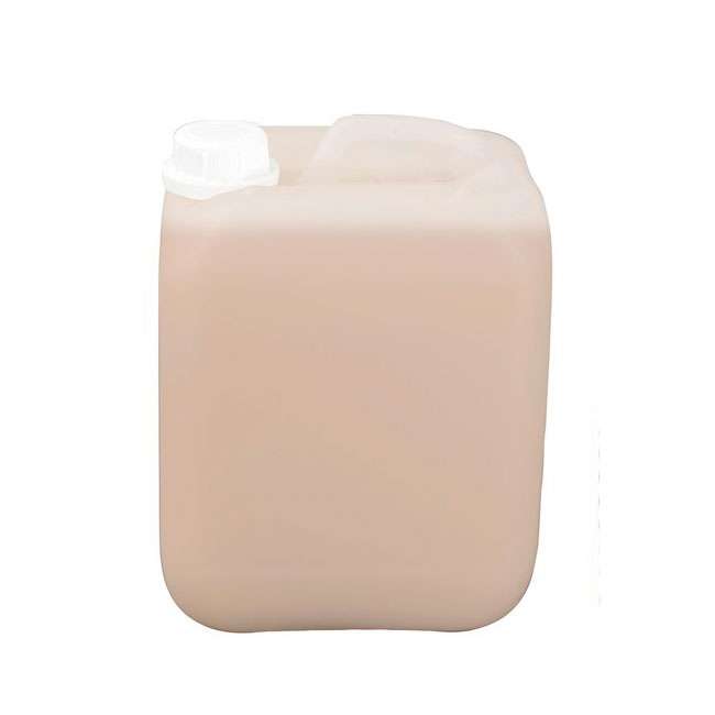 Flamingo Ringelblumen - Honig - Shampoo