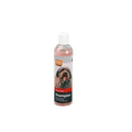 Flamingo Natürliches Deo - Shampoo