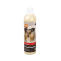 Flamingo Macadamia Conditioner