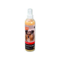 Flamingo Macadamia Grooming Spray