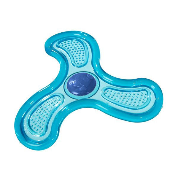 Karlie Good4fun - Star Frisbee
