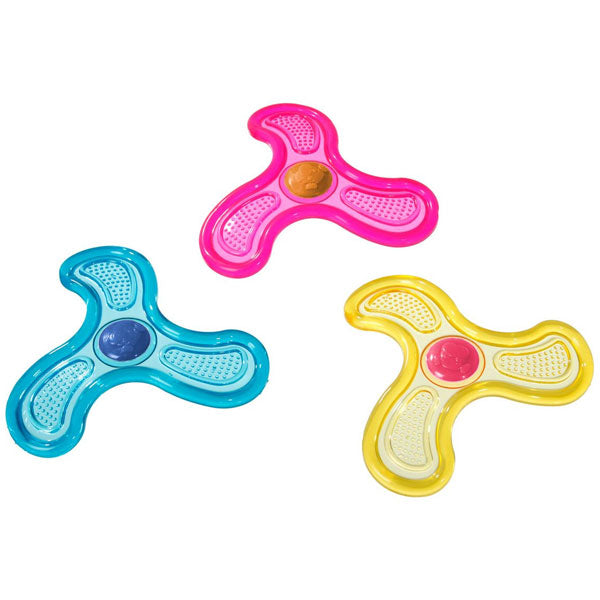 Karlie Good4fun - Star Frisbee