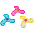 Karlie Good4fun - Star Frisbee