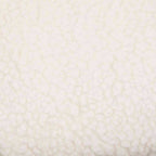 Karlie Flamingo Window Lounger Deluxe Katzenliege