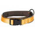 Trixie Experience Halsband