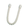 Karlie Flamingo flexible Sitzstange aus Seil