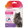 Beaphar CatComfort Wohlfühl Spot On