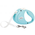 FLEXI Rollleine PUPPY Gurt