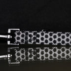 Trixie Night Reflect Halsband