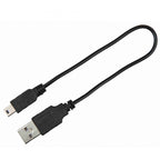 Trixie Flash Leuchtband mit USB extra breit