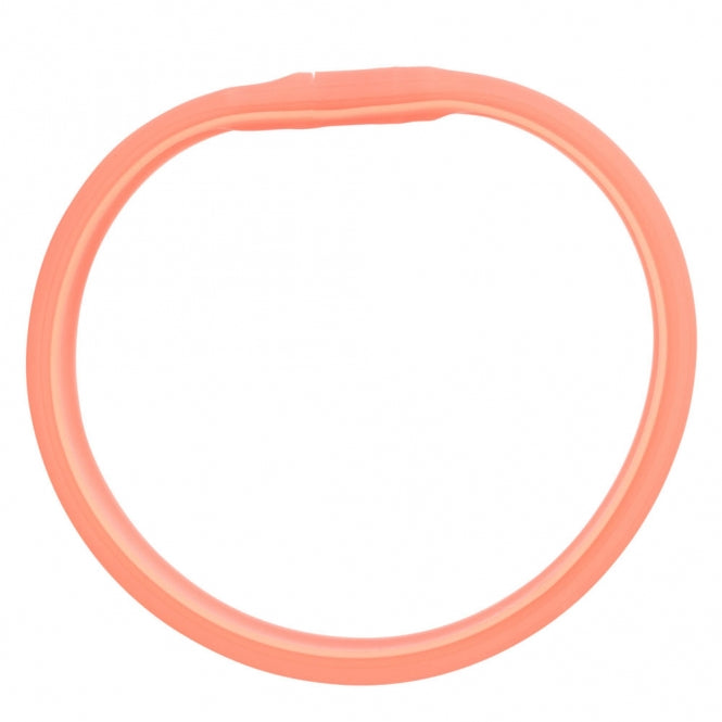 Trixie Flash Leuchtband mit USB extra breit