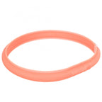 Trixie Flash Leuchtband mit USB extra breit