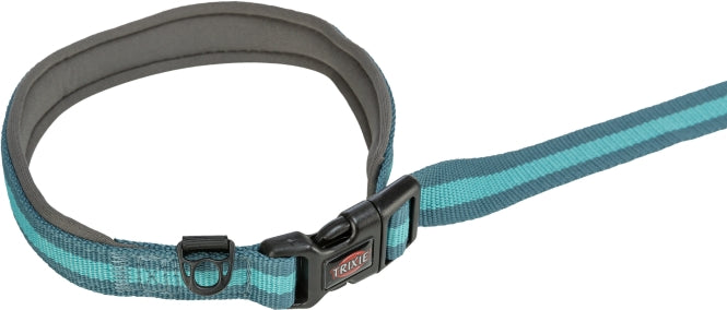 Trixie Jogging – Hundeleine