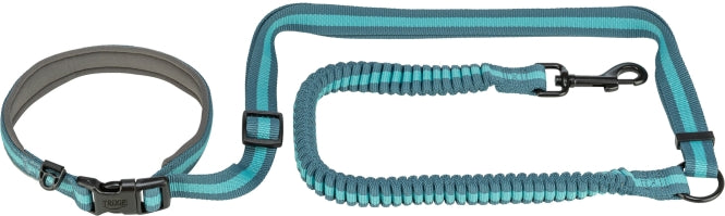 Trixie Jogging – Hundeleine