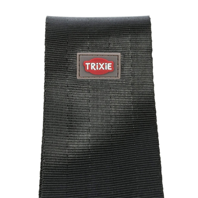 Trixie Universelle Befestigungsschlaufe