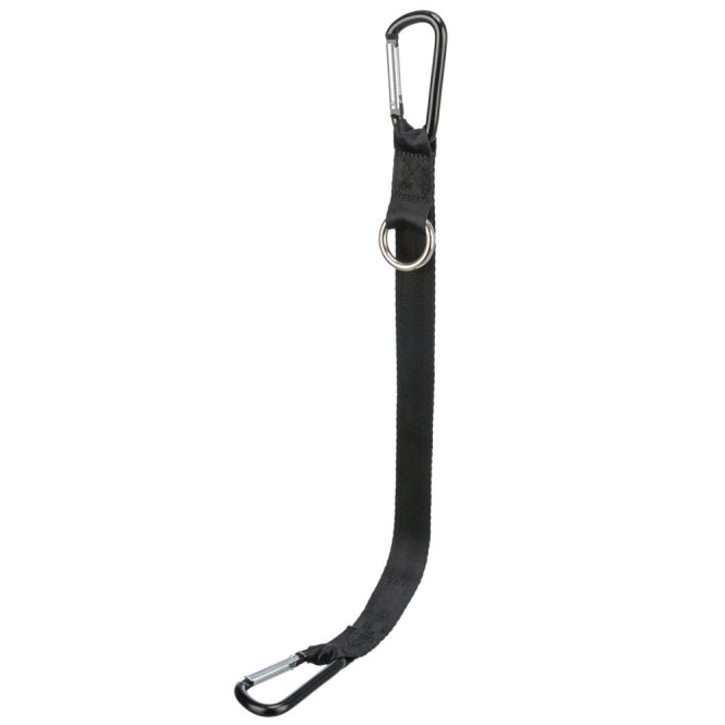 Trixie Anschnallschlaufe universal