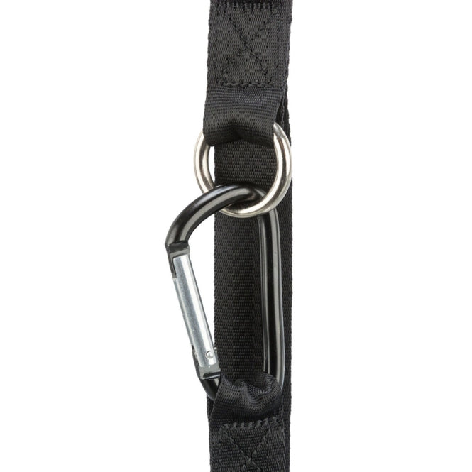 Trixie Anschnallschlaufe universal