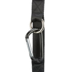 Trixie Anschnallschlaufe universal