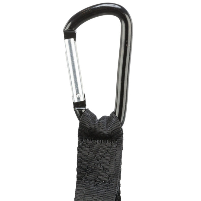 Trixie Anschnallschlaufe universal
