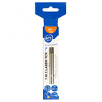 Duvoplus 7 in 1 LED - Laserpointer