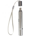Duvoplus 7 in 1 LED - Laserpointer