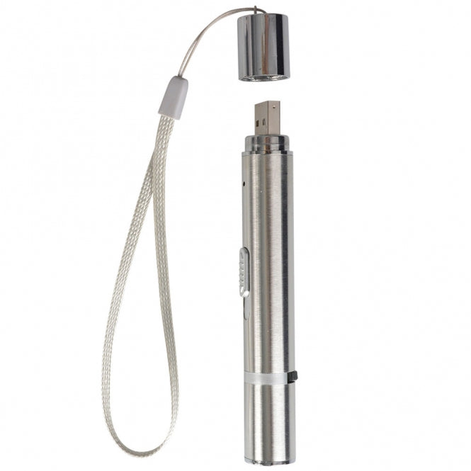 Duvoplus 7 in 1 LED - Laserpointer