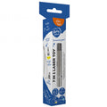 Duvoplus 7 in 1 LED - Laserpointer