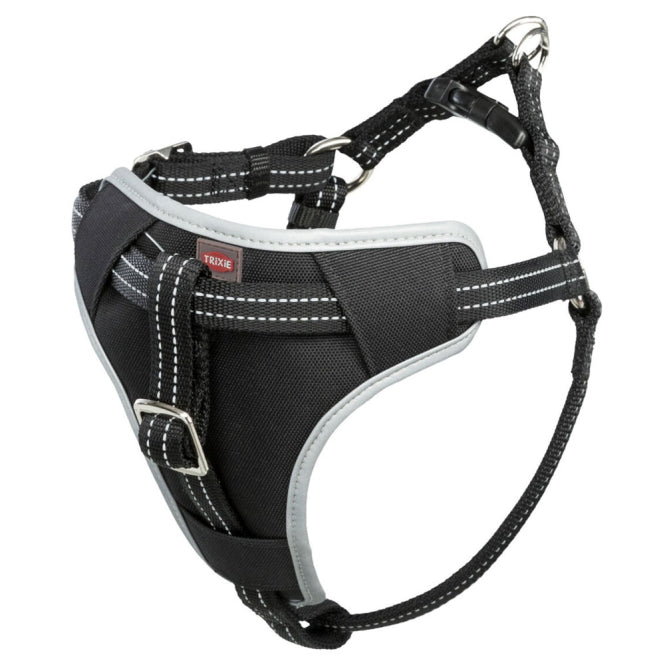 Trixie Auto - Sicherheitsgeschirr Dog Protect