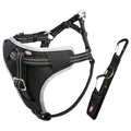 Trixie Auto - Sicherheitsgeschirr Dog Protect