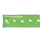 Trixie Light Band zur Befestigung an Halsband / Leine