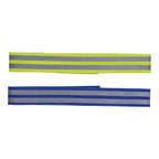 Trixie Reflektierendes Sicherheitsband