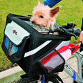 Trixie Front - Box Fahrradtasche