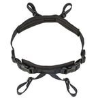 Trixie Panik Adapter Stay für Geschirre