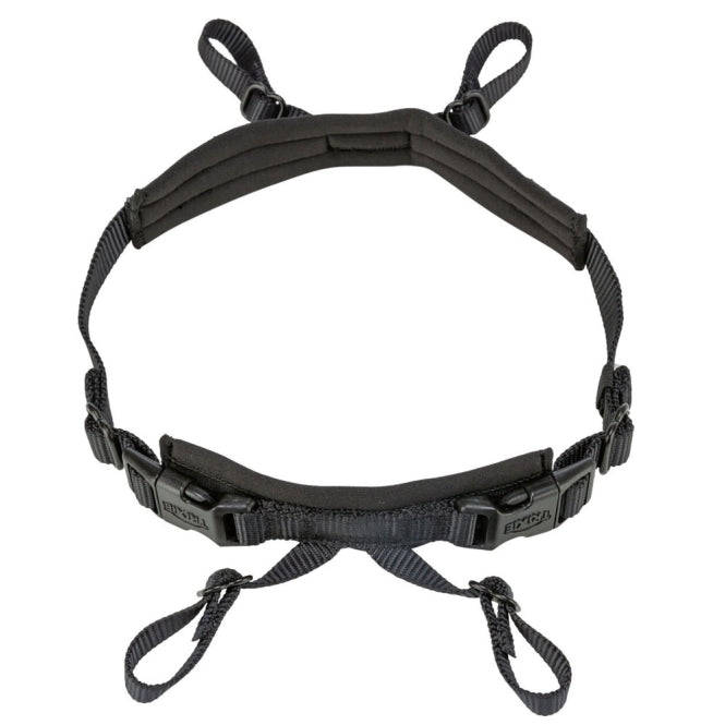 Trixie Panik Adapter Stay für Geschirre