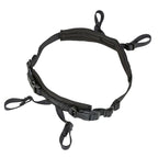 Trixie Panik Adapter Stay für Geschirre
