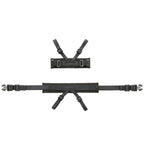 Trixie Panik Adapter Stay für Geschirre
