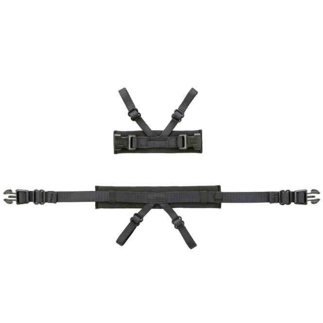 Trixie Panik Adapter Stay für Geschirre