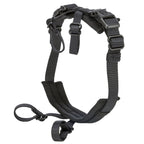 Trixie Panik Adapter Stay für Geschirre