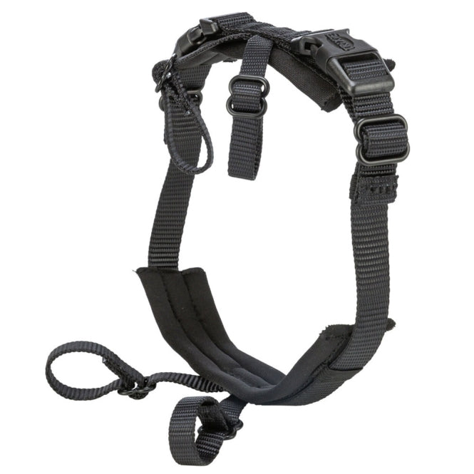 Trixie Panik Adapter Stay für Geschirre