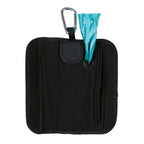 Trixie Flash Sicherheitsband mit Tasche