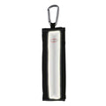 Trixie Flash Sicherheitsband mit Tasche
