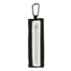 Trixie Flash Sicherheitsband mit Tasche